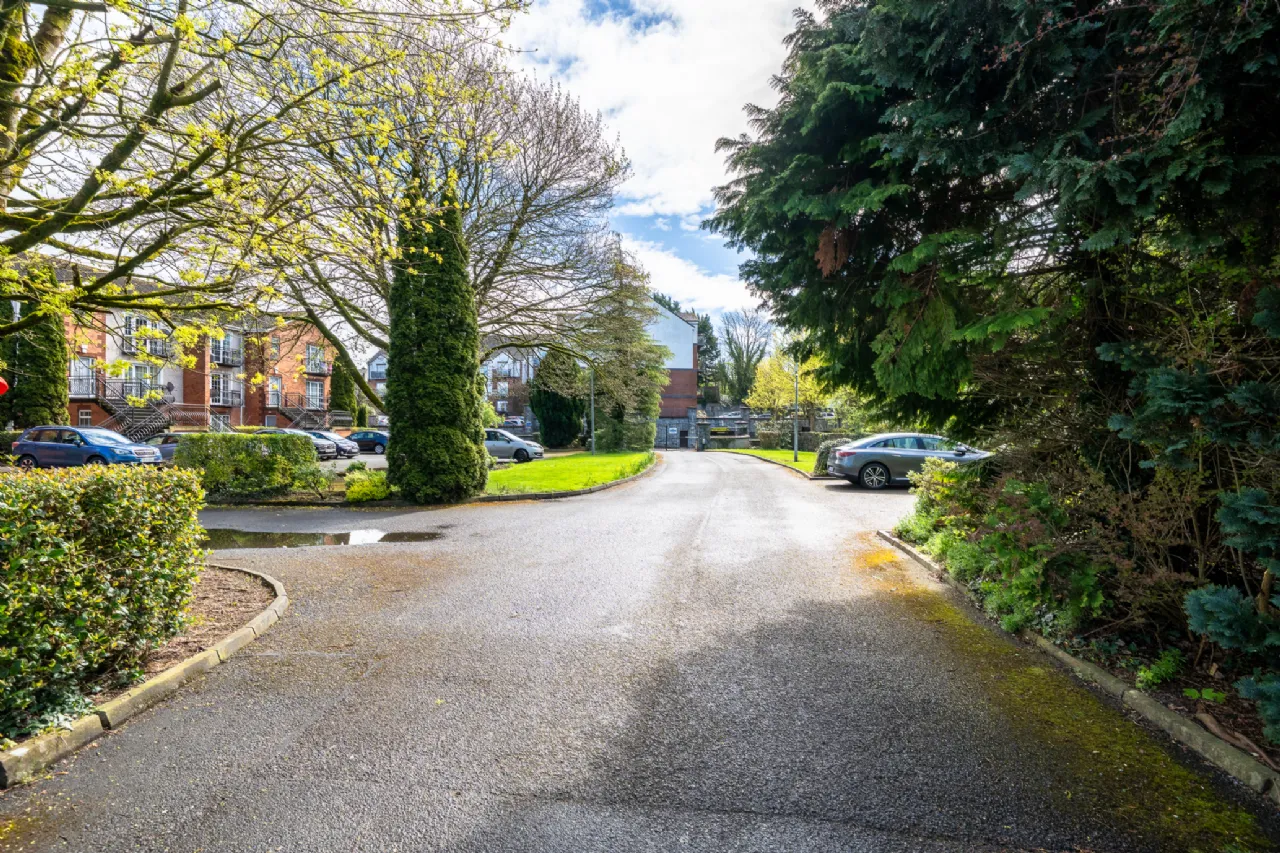 Photo of 10 River Court, Tara Street, Tullamore, Co. Offaly, R35R659