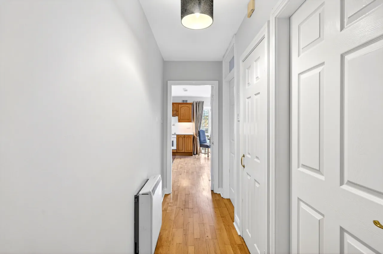 Photo of 10 River Court, Tara Street, Tullamore, Co. Offaly, R35R659