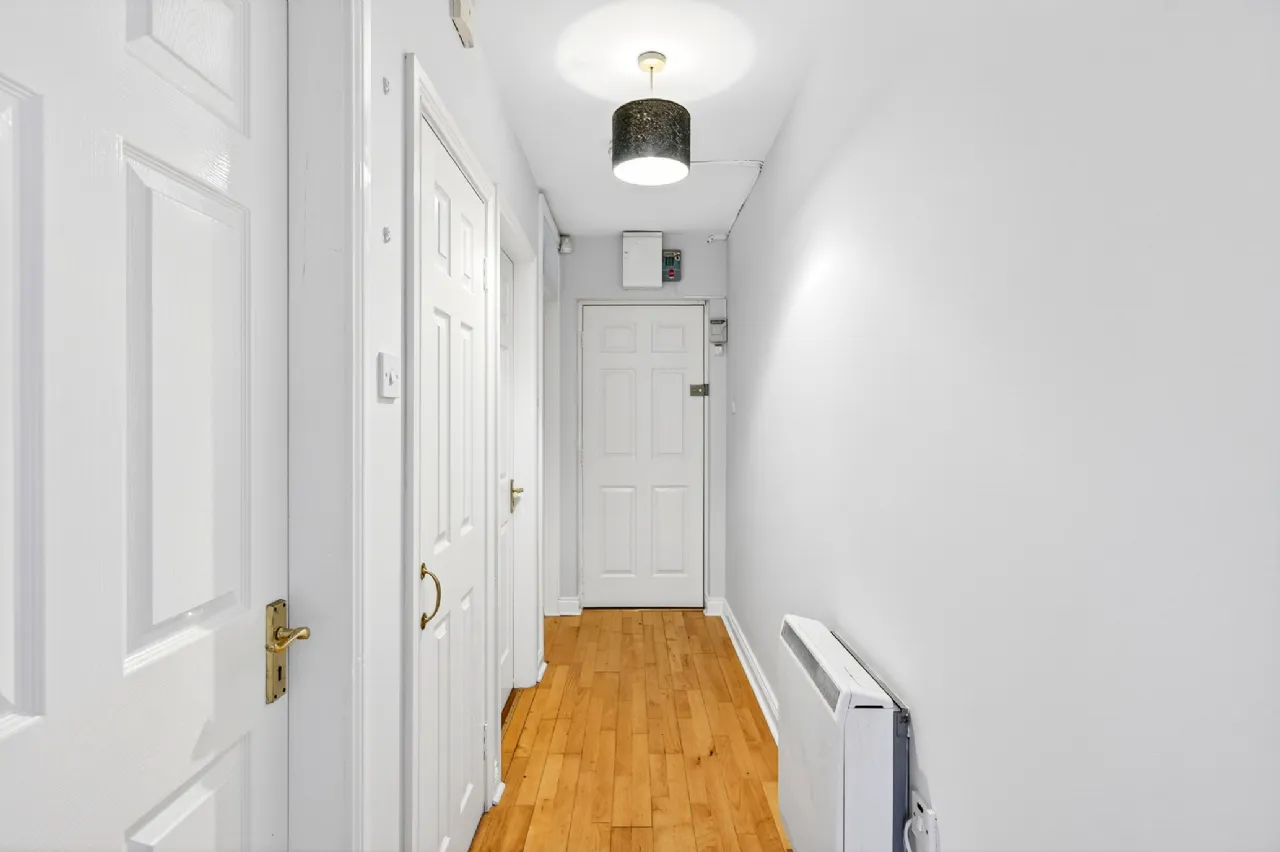 Photo of 10 River Court, Tara Street, Tullamore, Co. Offaly, R35R659