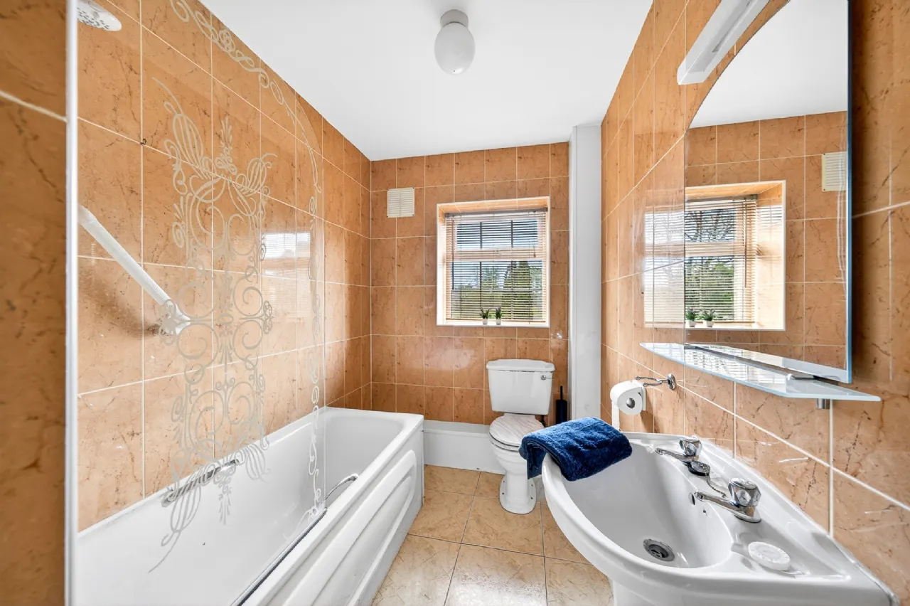 Photo of 10 River Court, Tara Street, Tullamore, Co. Offaly, R35R659