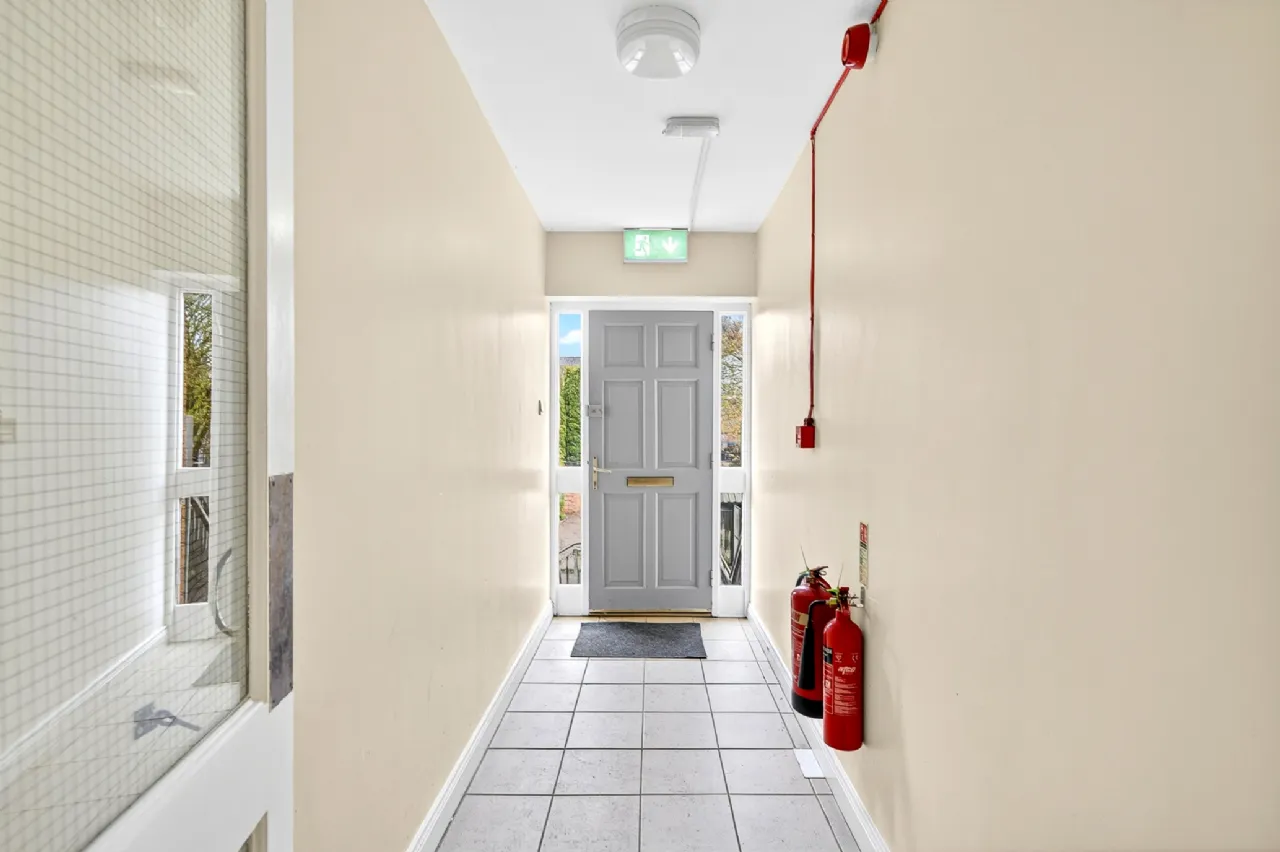 Photo of 10 River Court, Tara Street, Tullamore, Co. Offaly, R35R659