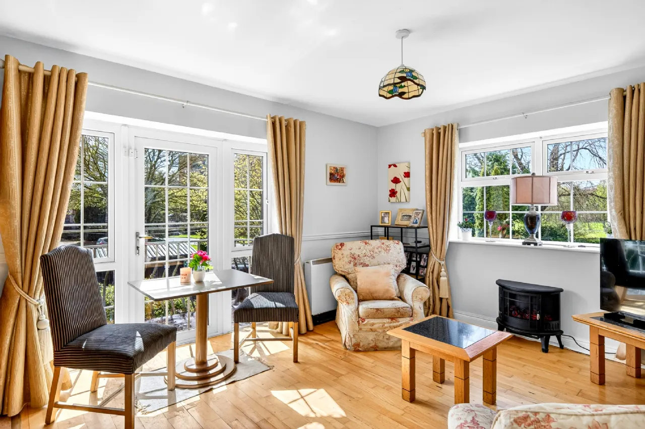 Photo of 10 River Court, Tara Street, Tullamore, Co. Offaly, R35R659