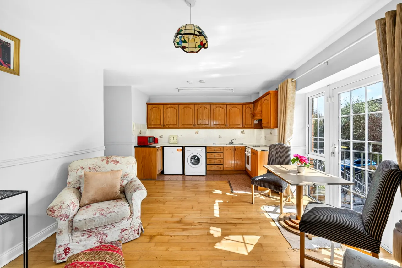 Photo of 10 River Court, Tara Street, Tullamore, Co. Offaly, R35R659