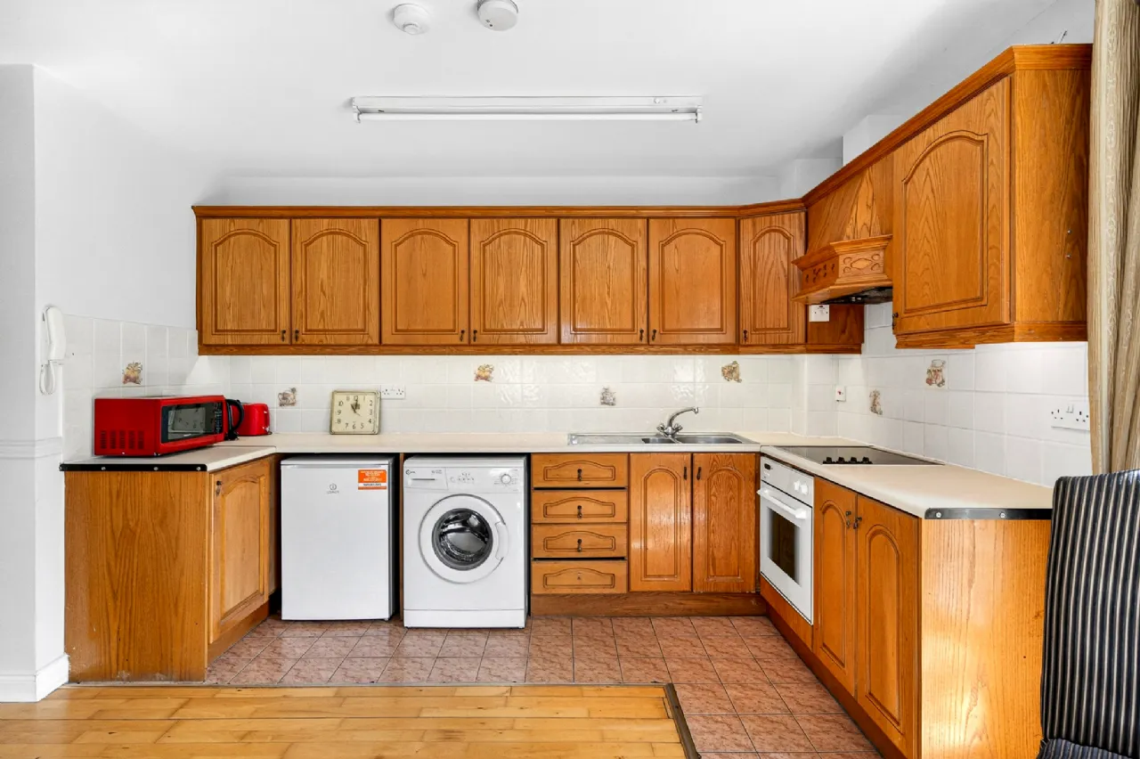 Photo of 10 River Court, Tara Street, Tullamore, Co. Offaly, R35R659