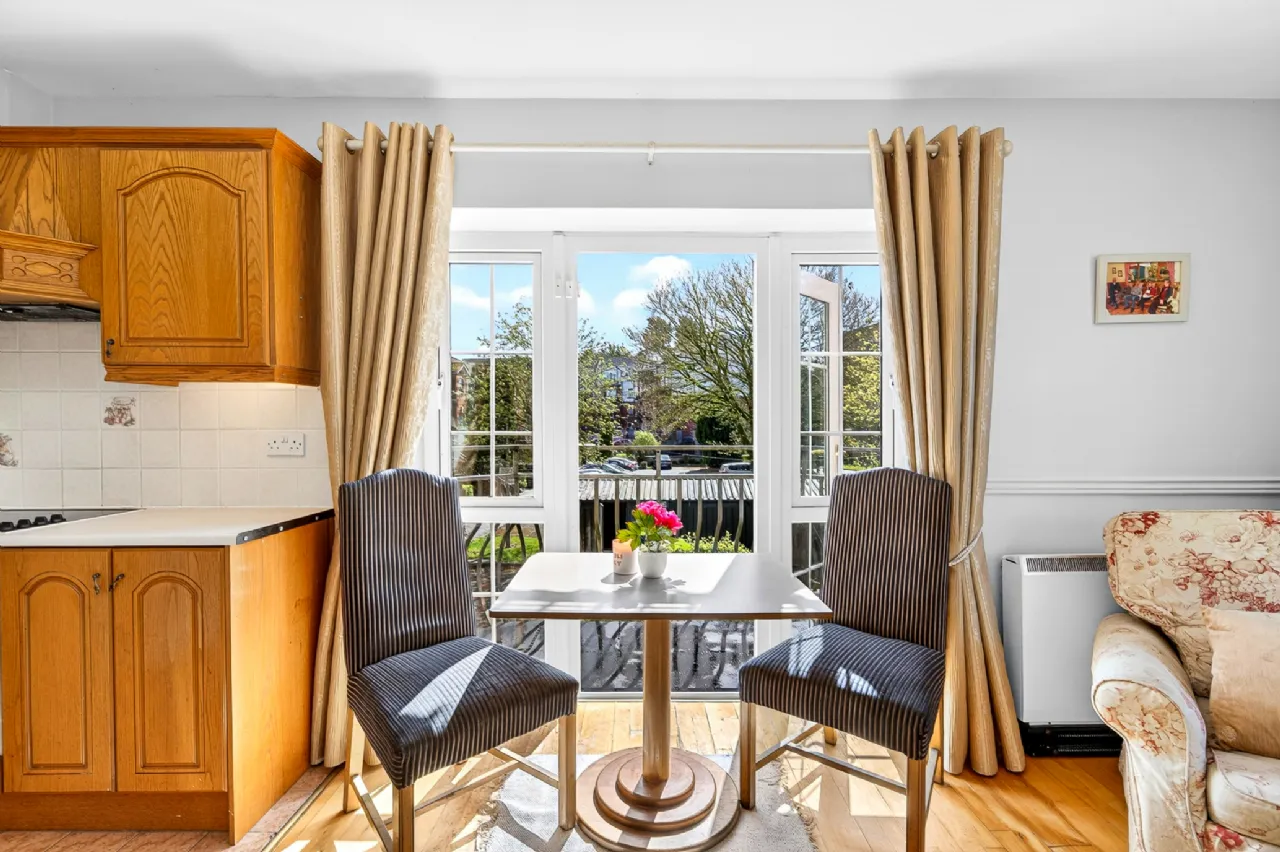 Photo of 10 River Court, Tara Street, Tullamore, Co. Offaly, R35R659