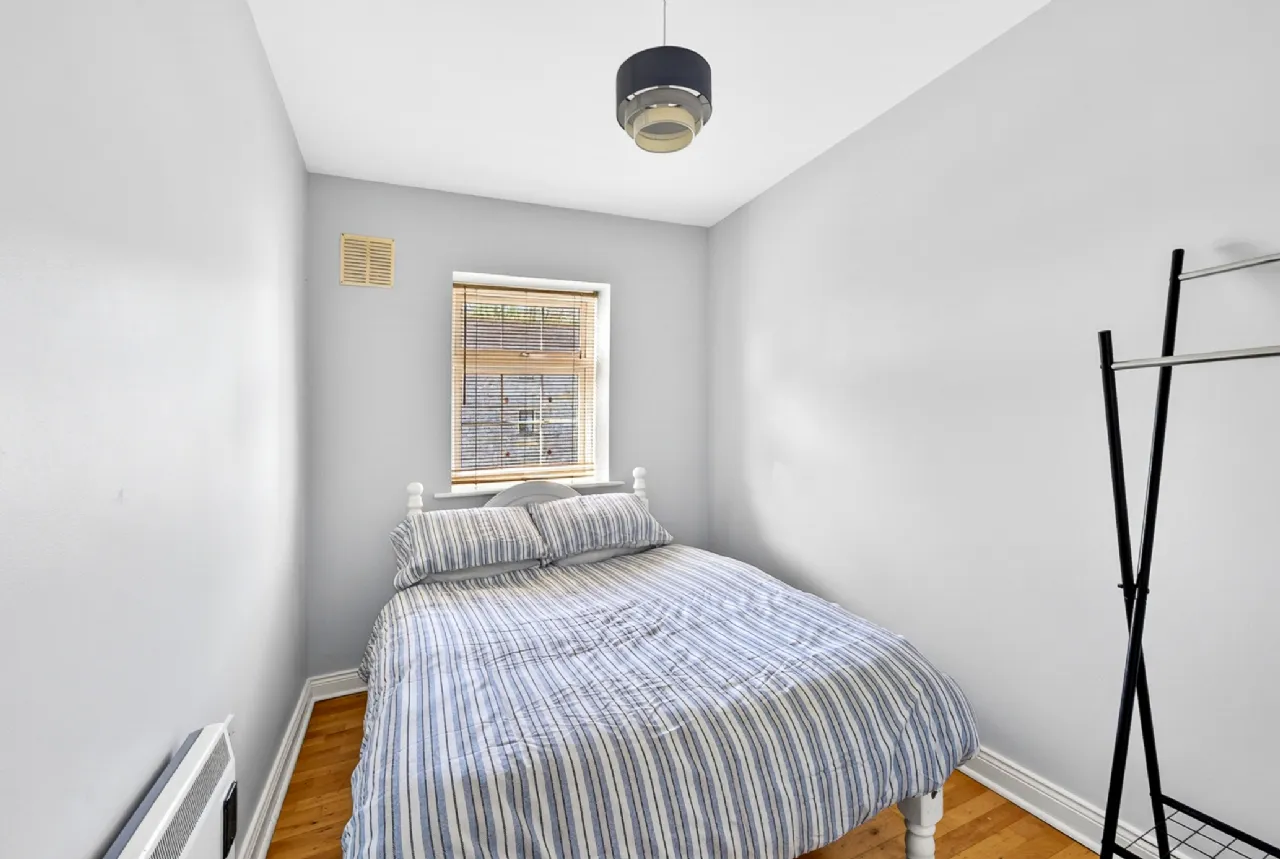 Photo of 10 River Court, Tara Street, Tullamore, Co. Offaly, R35R659