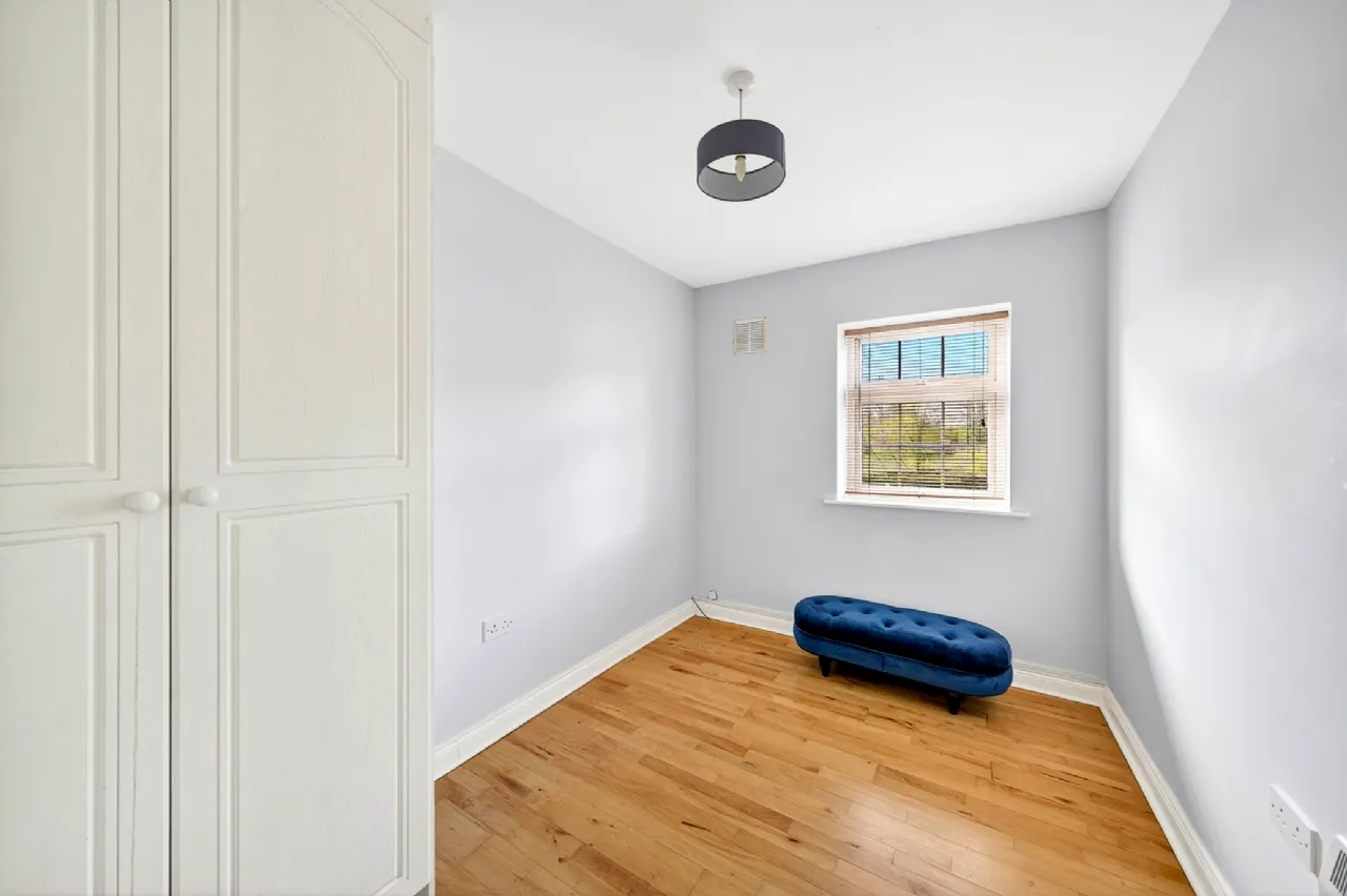 Photo of 10 River Court, Tara Street, Tullamore, Co. Offaly, R35R659