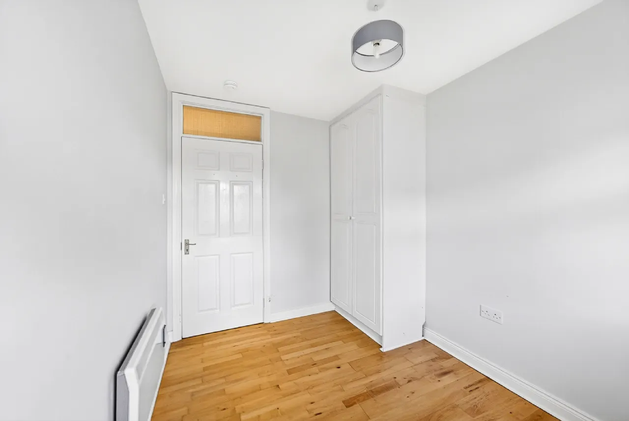 Photo of 10 River Court, Tara Street, Tullamore, Co. Offaly, R35R659