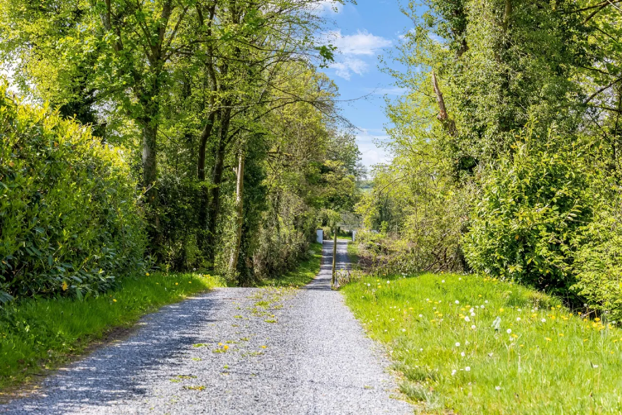 Photo of White Lake Cottage, Tonaghbane, Ashfield, Cootehill, Co Cavan, H16W577