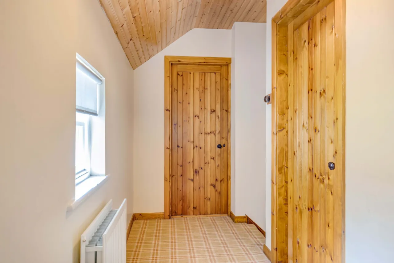 Photo of White Lake Cottage, Tonaghbane, Ashfield, Cootehill, Co Cavan, H16W577