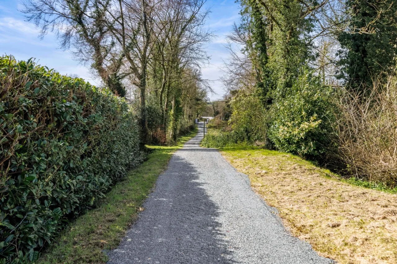 Photo of White Lake Cottage, Tonaghbane, Ashfield, Cootehill, Co Cavan, H16W577