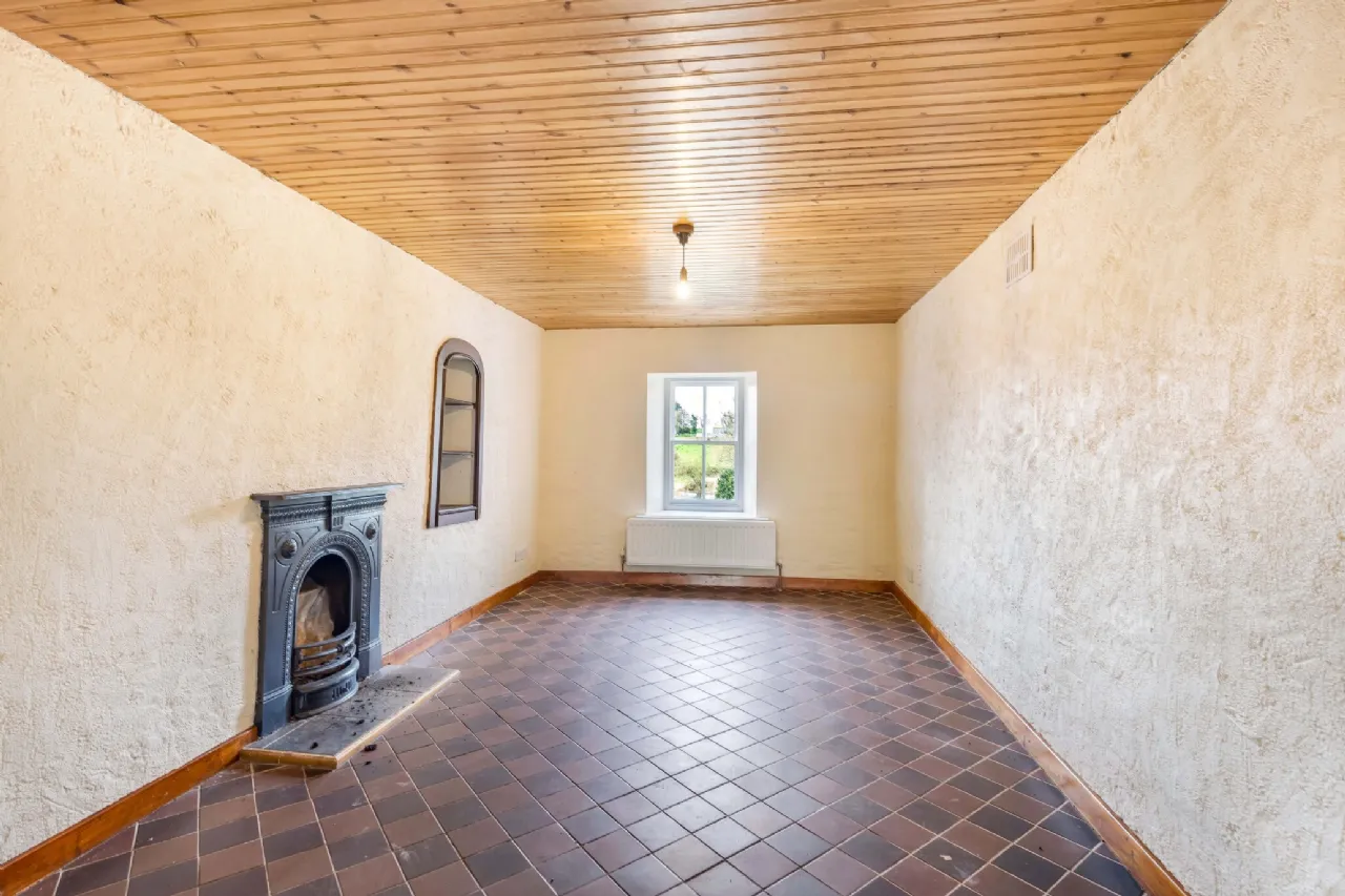 Photo of White Lake Cottage, Tonaghbane, Ashfield, Cootehill, Co Cavan, H16W577