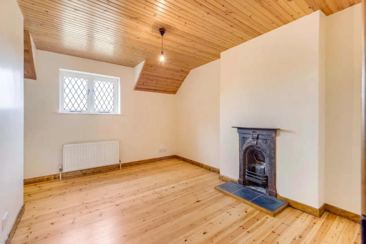 Photo of White Lake Cottage, Tonaghbane, Ashfield, Cootehill, Co Cavan, H16W577