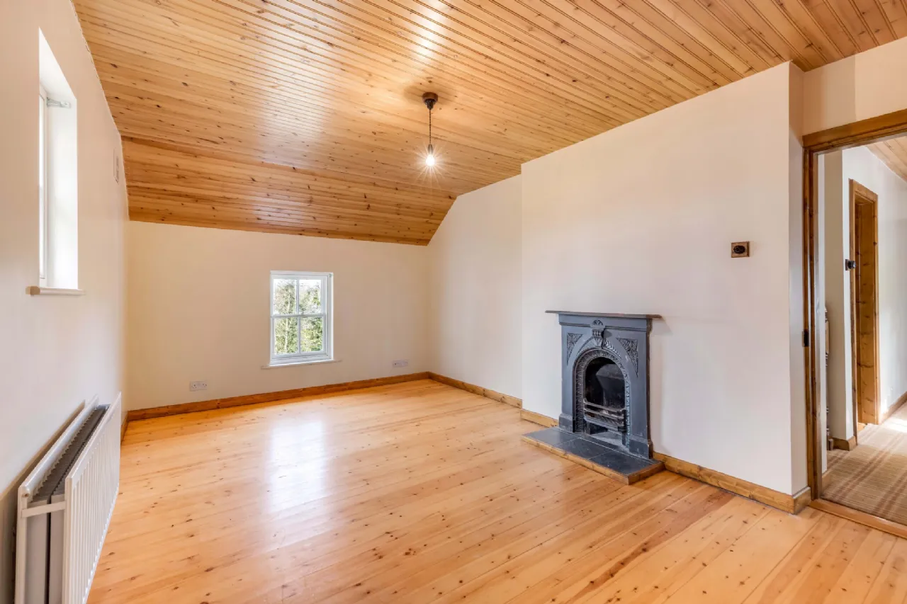 Photo of White Lake Cottage, Tonaghbane, Ashfield, Cootehill, Co Cavan, H16W577