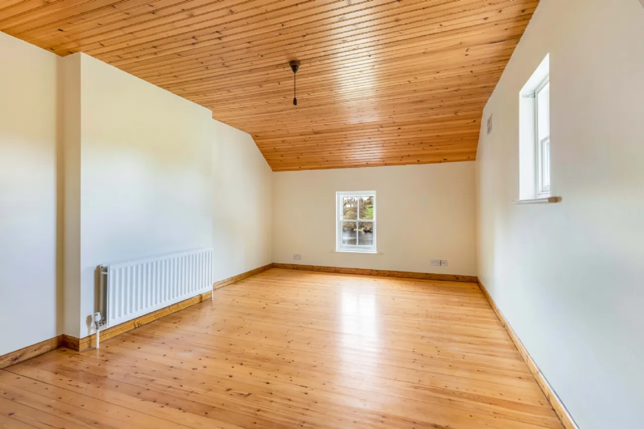 Photo of White Lake Cottage, Tonaghbane, Ashfield, Cootehill, Co Cavan, H16W577