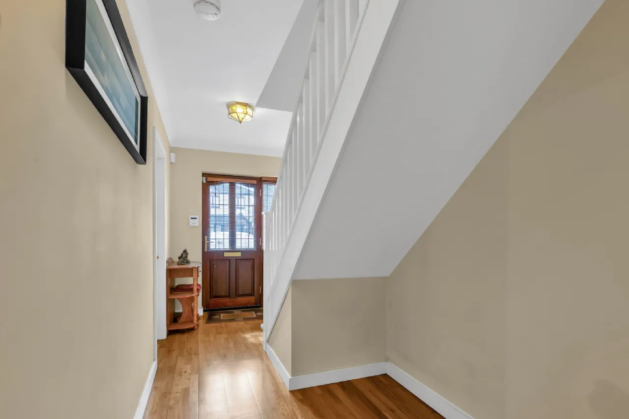 Photo of 58 Corran Ard, Athy, Co. Kildare, R14 YV83