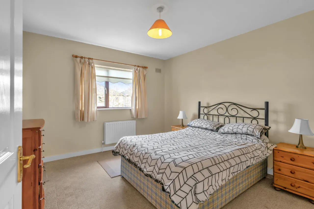 Photo of 58 Corran Ard, Athy, Co. Kildare, R14 YV83