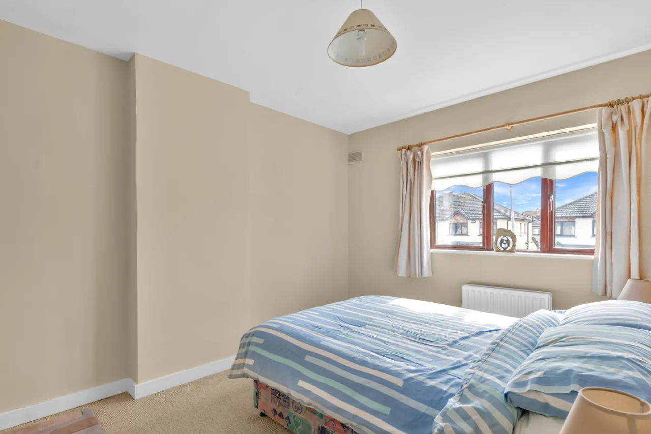 Photo of 58 Corran Ard, Athy, Co. Kildare, R14 YV83