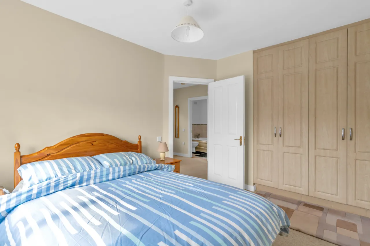 Photo of 58 Corran Ard, Athy, Co. Kildare, R14 YV83