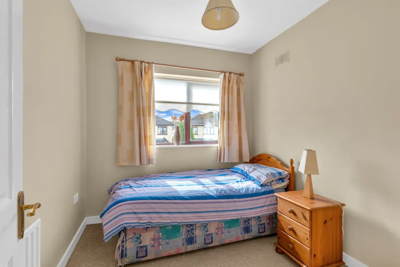 Photo of 58 Corran Ard, Athy, Co. Kildare, R14 YV83