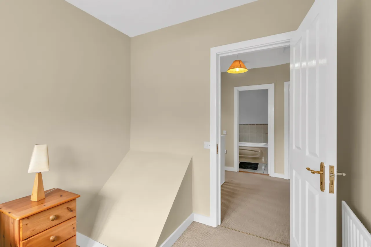 Photo of 58 Corran Ard, Athy, Co. Kildare, R14 YV83