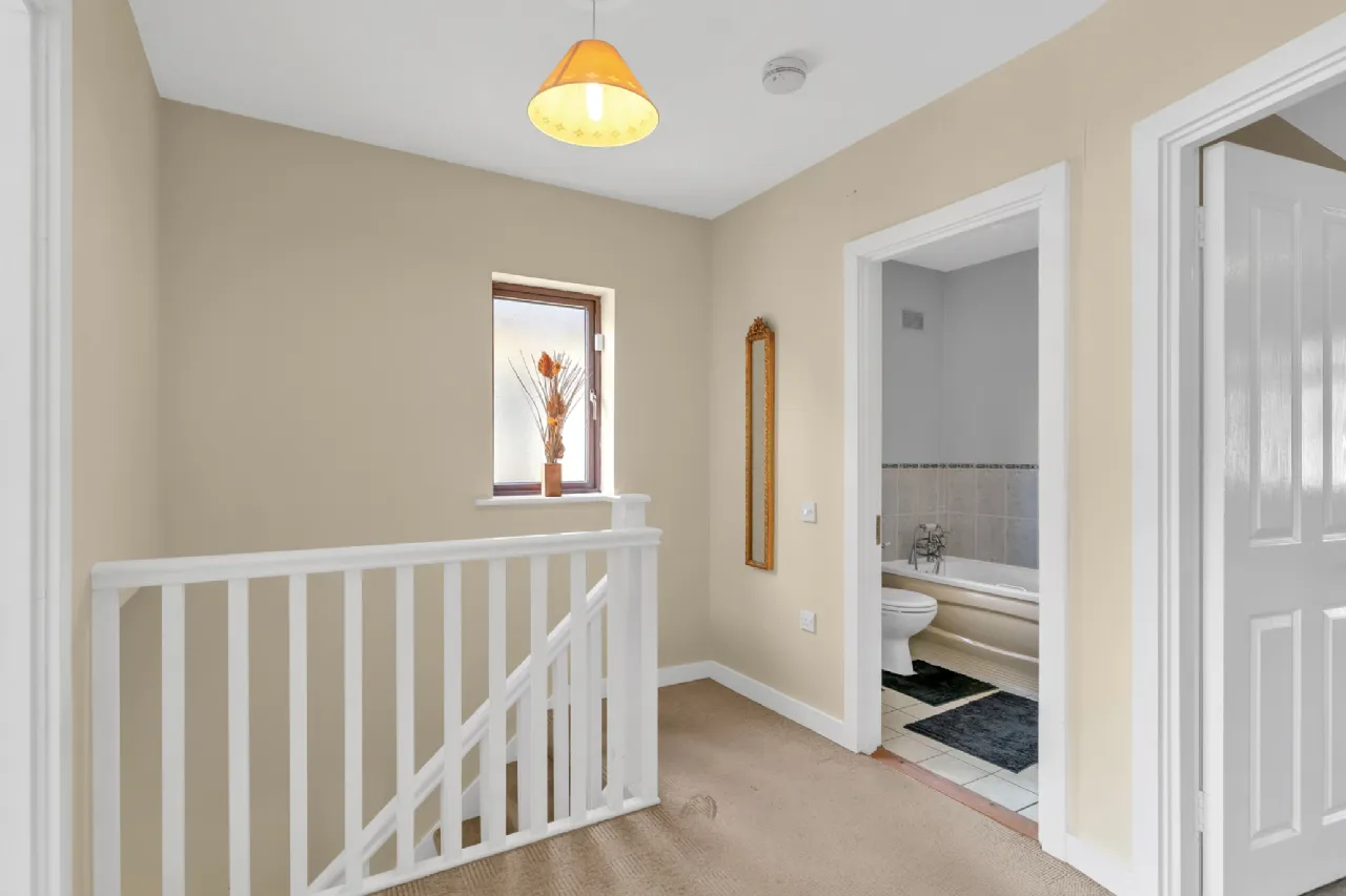 Photo of 58 Corran Ard, Athy, Co. Kildare, R14 YV83