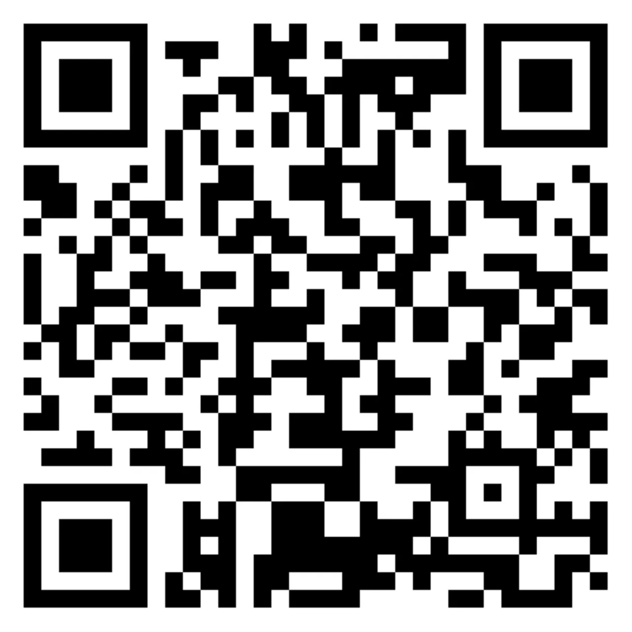 Photo of 58 Corran Ard, Athy, Co. Kildare, R14 YV83