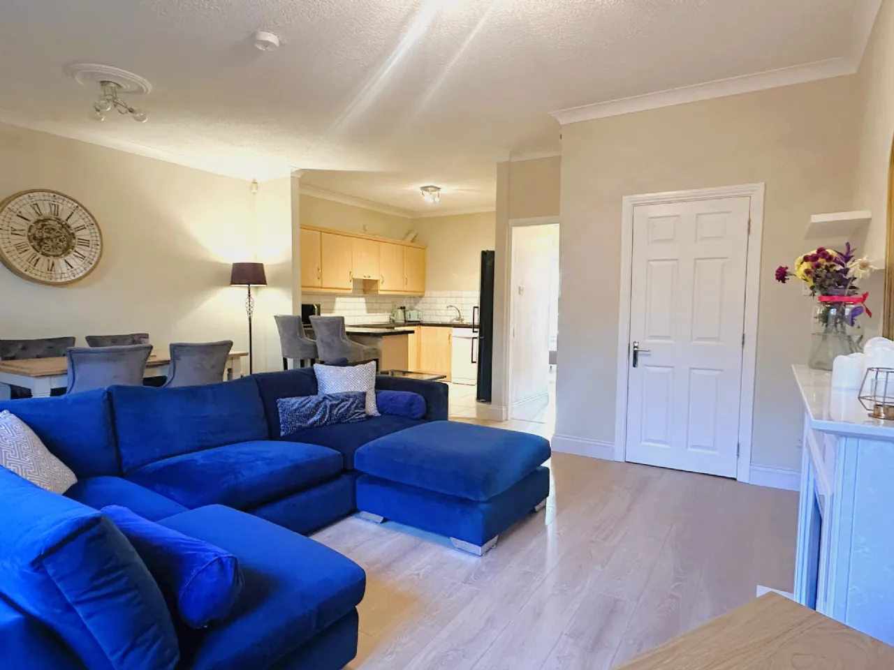 Photo of Gleann na Tra, Sandy Road, Galway, H91T678