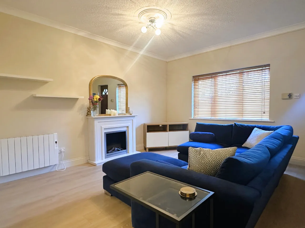 Photo of Gleann na Tra, Sandy Road, Galway, H91T678