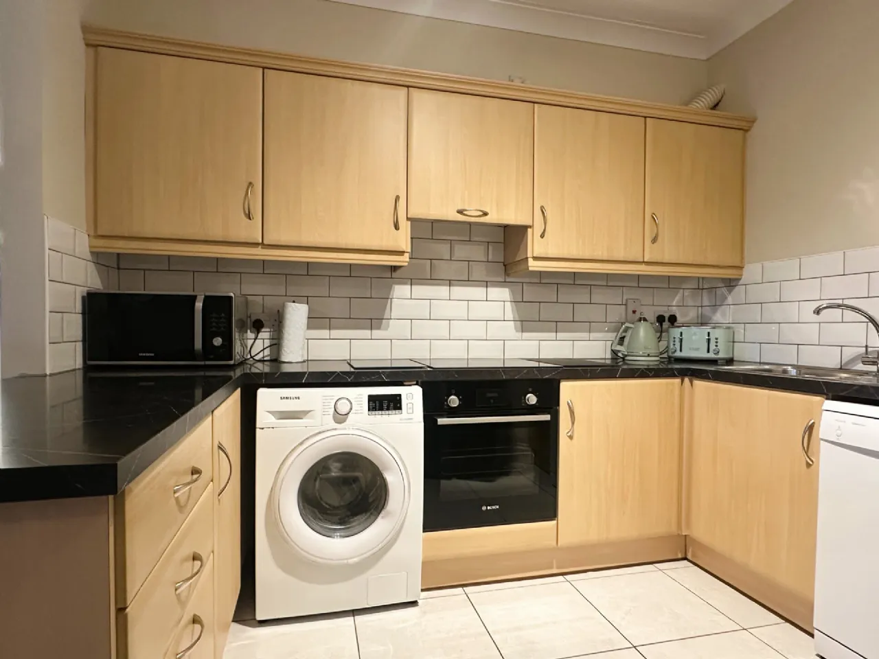 Photo of Gleann na Tra, Sandy Road, Galway, H91T678