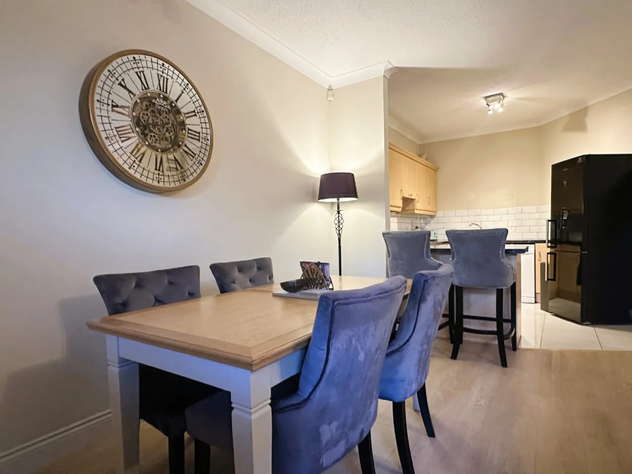 Photo of Gleann na Tra, Sandy Road, Galway, H91T678