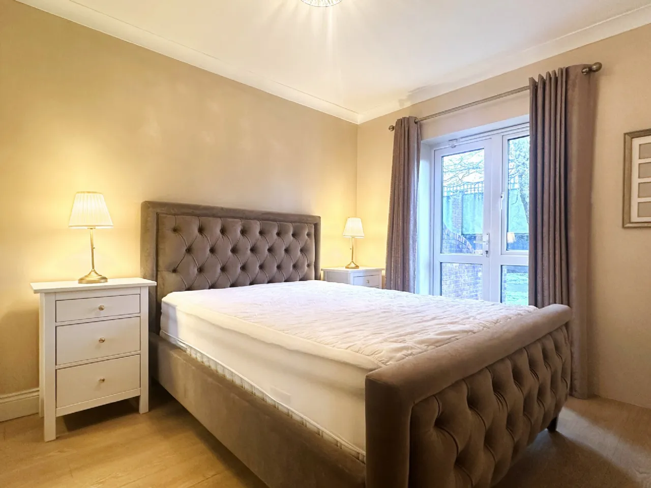 Photo of Gleann na Tra, Sandy Road, Galway, H91T678