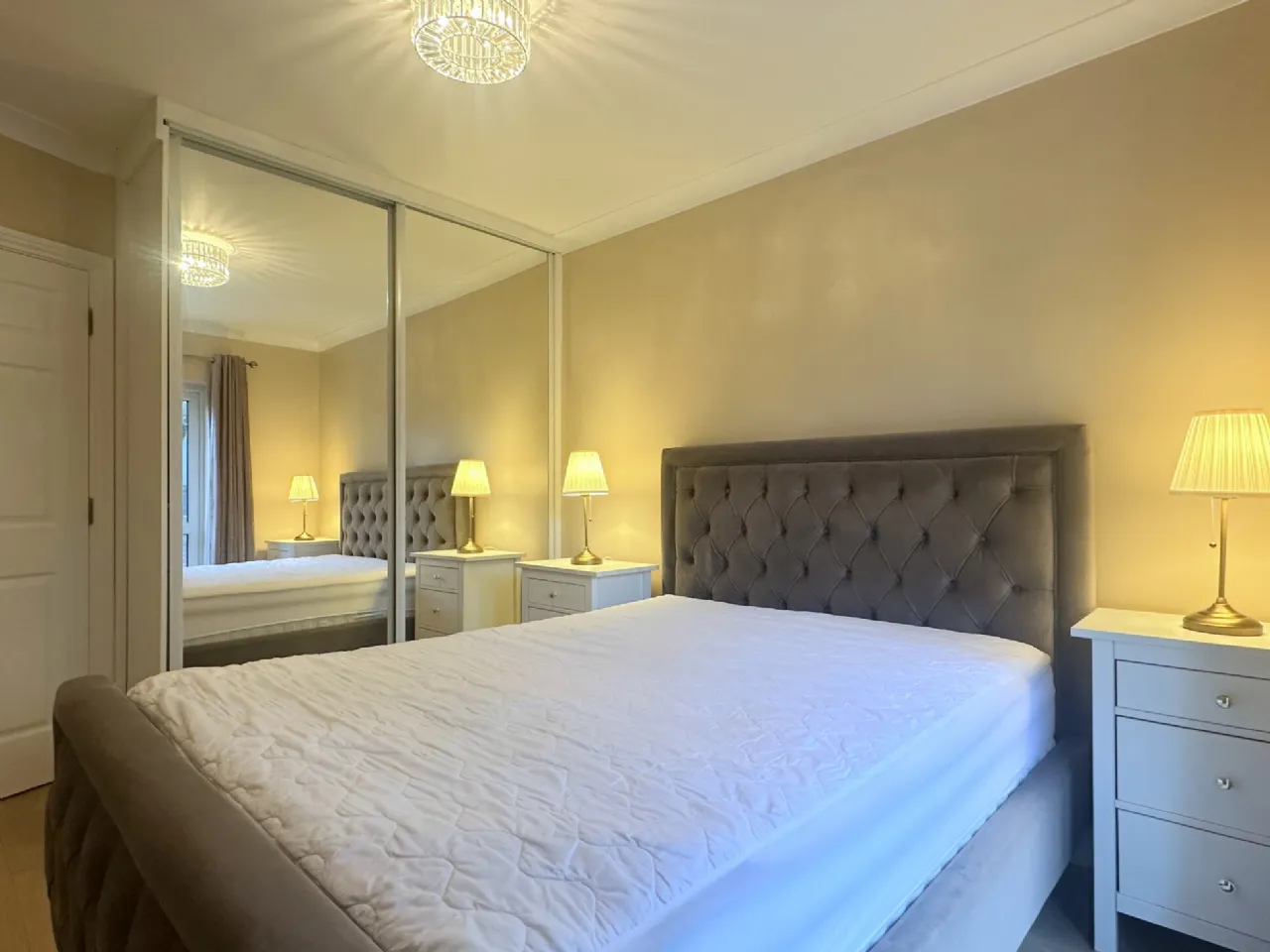 Photo of Gleann na Tra, Sandy Road, Galway, H91T678