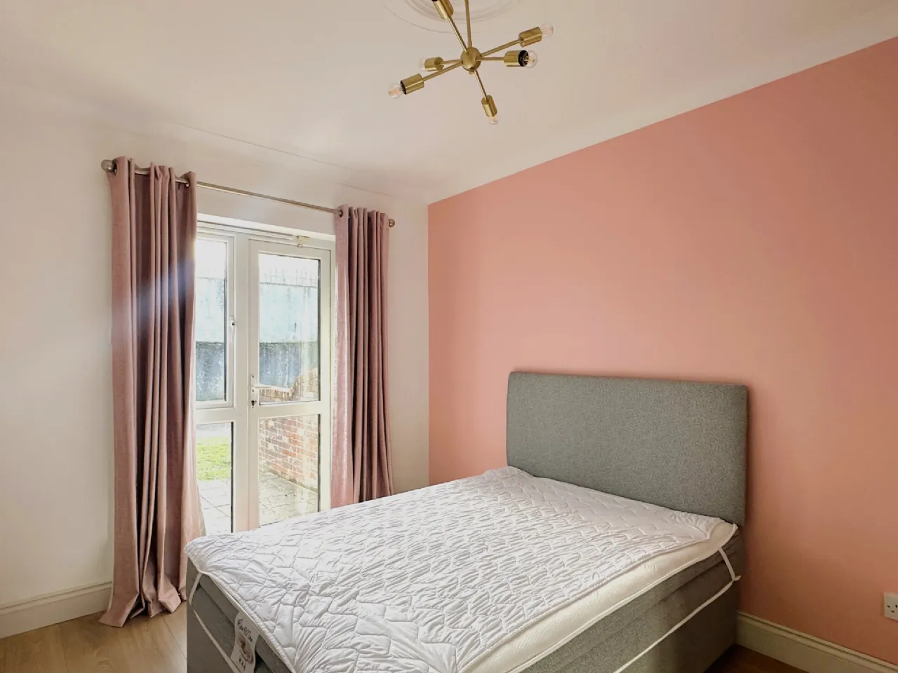 Photo of Gleann na Tra, Sandy Road, Galway, H91T678