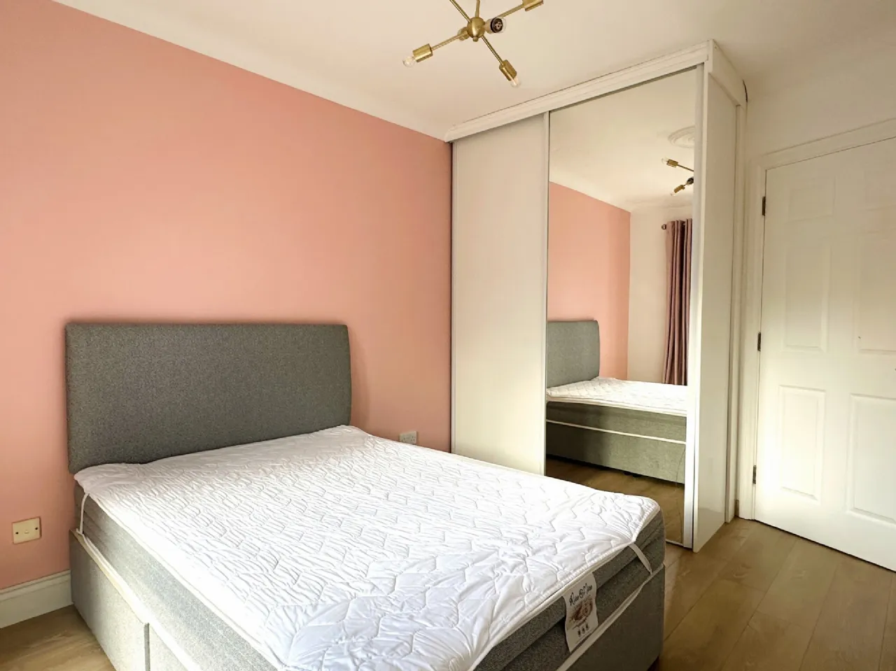 Photo of Gleann na Tra, Sandy Road, Galway, H91T678