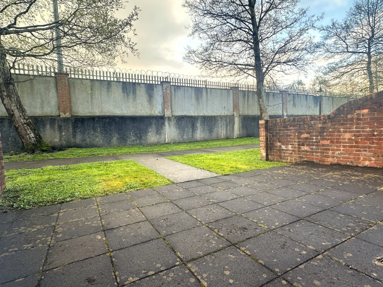 Photo of Gleann na Tra, Sandy Road, Galway, H91T678