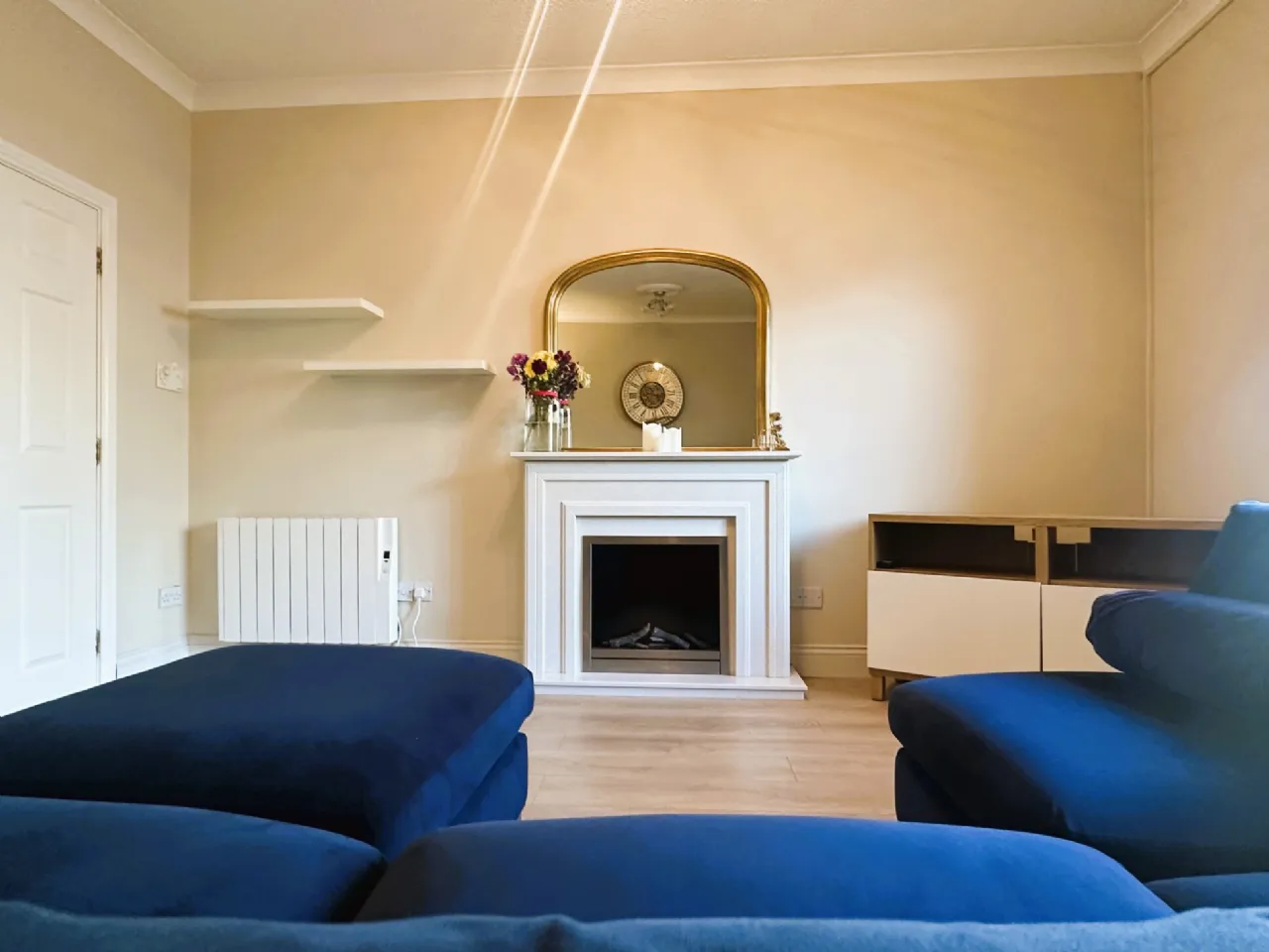 Photo of Gleann na Tra, Sandy Road, Galway, H91T678