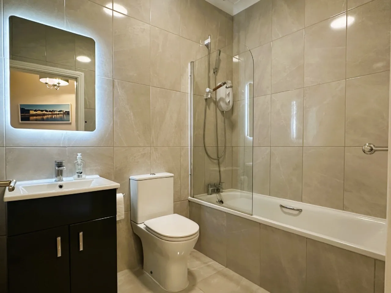 Photo of Gleann na Tra, Sandy Road, Galway, H91T678