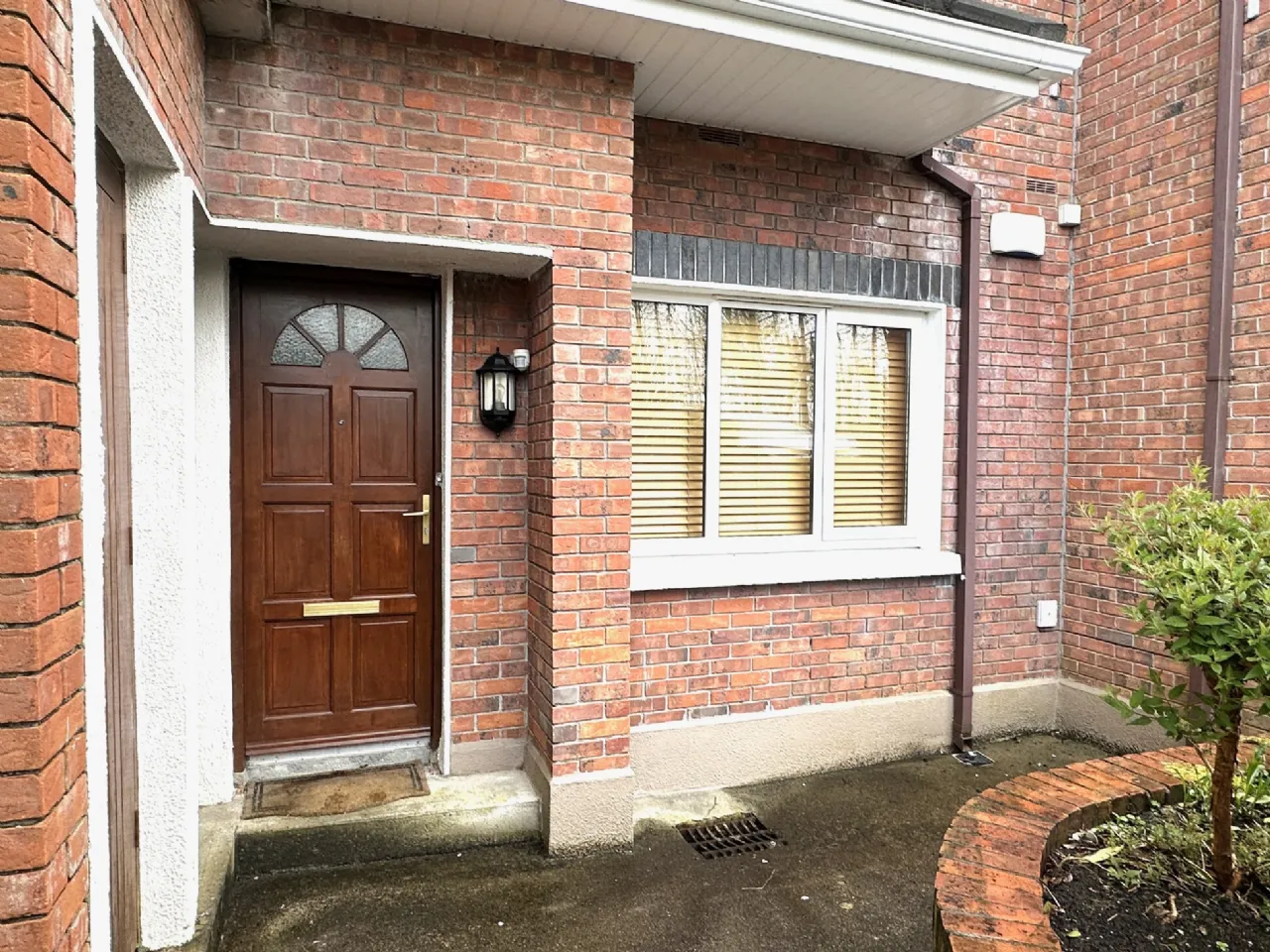 Photo of Gleann na Tra, Sandy Road, Galway, H91T678