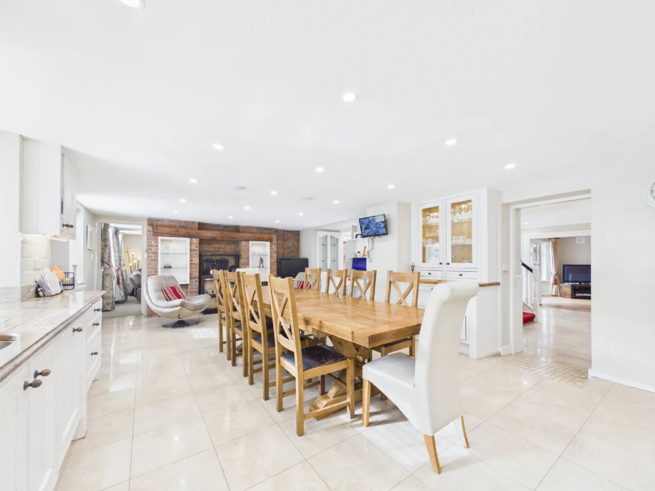 Photo of Commercial Premises & 5-Bed House, Hollyford Village, Hollyford, Co. Tipperary, E34 HR25