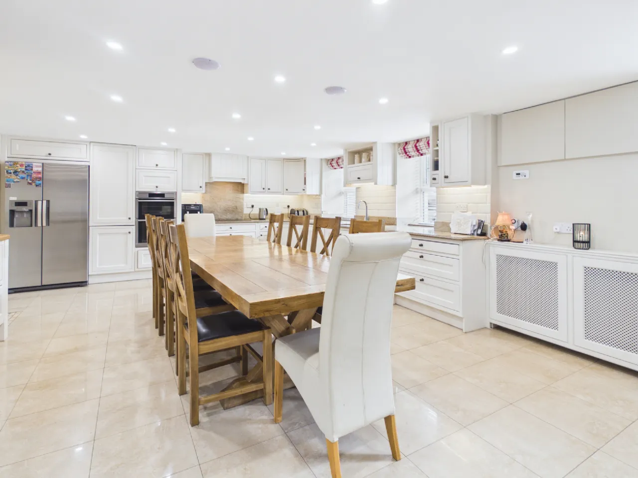 Photo of Commercial Premises & 5-Bed House, Hollyford Village, Hollyford, Co. Tipperary, E34 HR25