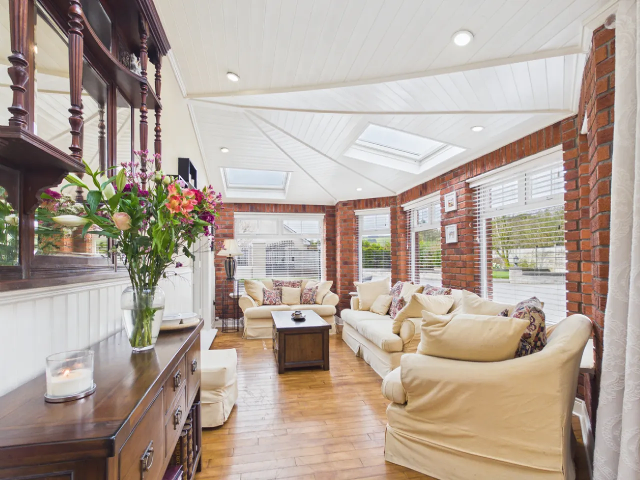 Photo of Commercial Premises & 5-Bed House, Hollyford Village, Hollyford, Co. Tipperary, E34 HR25