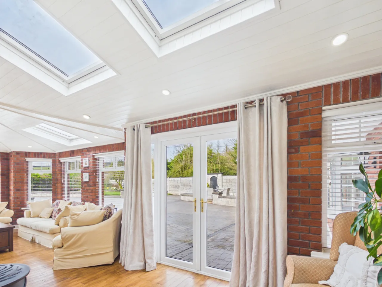 Photo of Commercial Premises & 5-Bed House, Hollyford Village, Hollyford, Co. Tipperary, E34 HR25