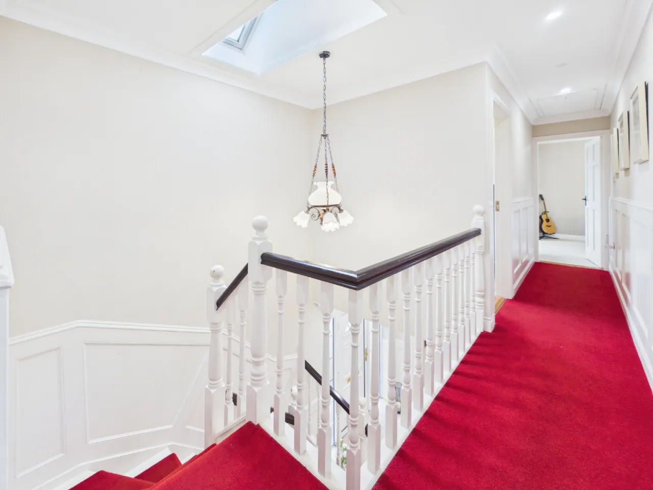 Photo of Commercial Premises & 5-Bed House, Hollyford Village, Hollyford, Co. Tipperary, E34 HR25