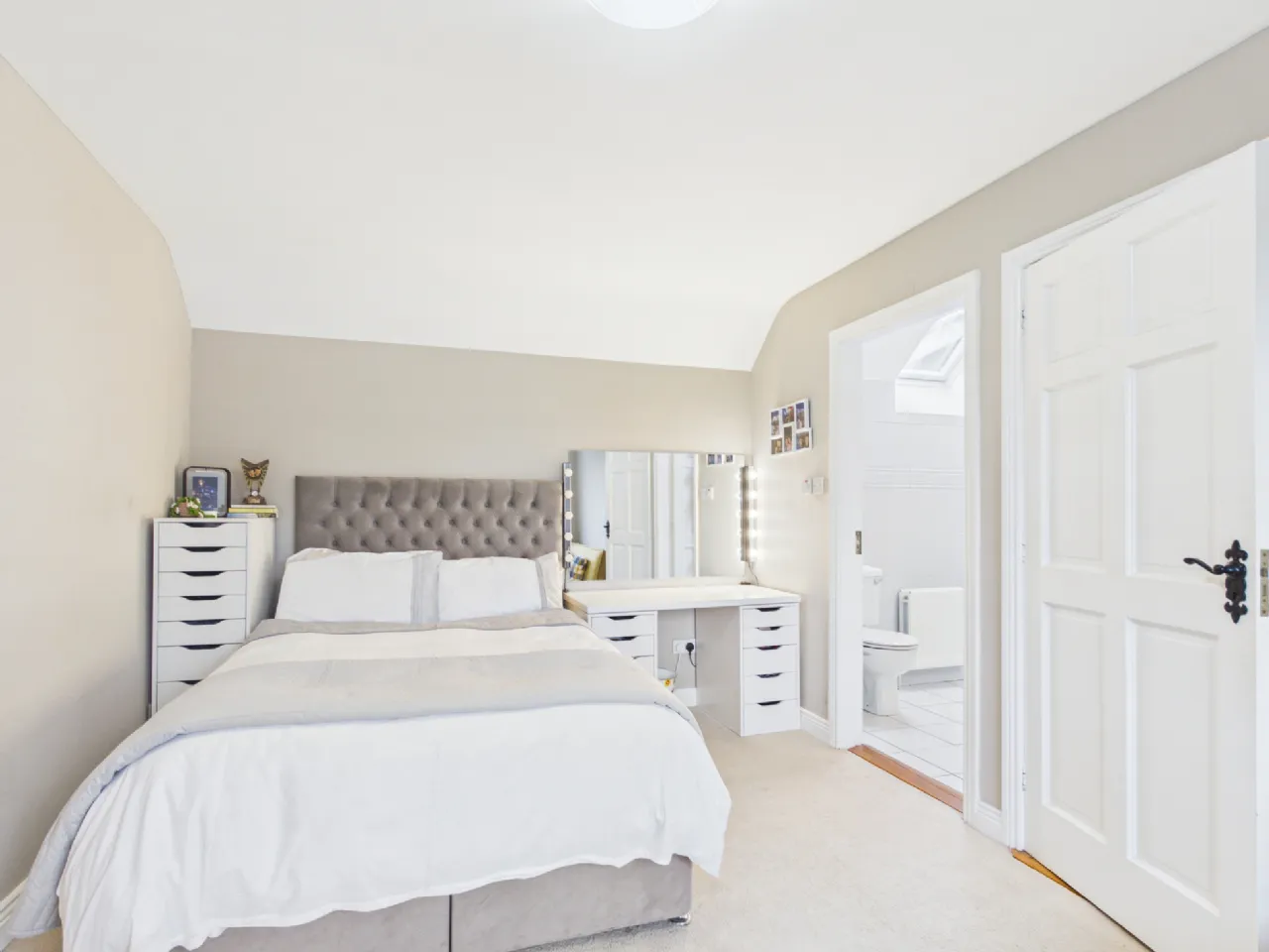 Photo of Commercial Premises & 5-Bed House, Hollyford Village, Hollyford, Co. Tipperary, E34 HR25