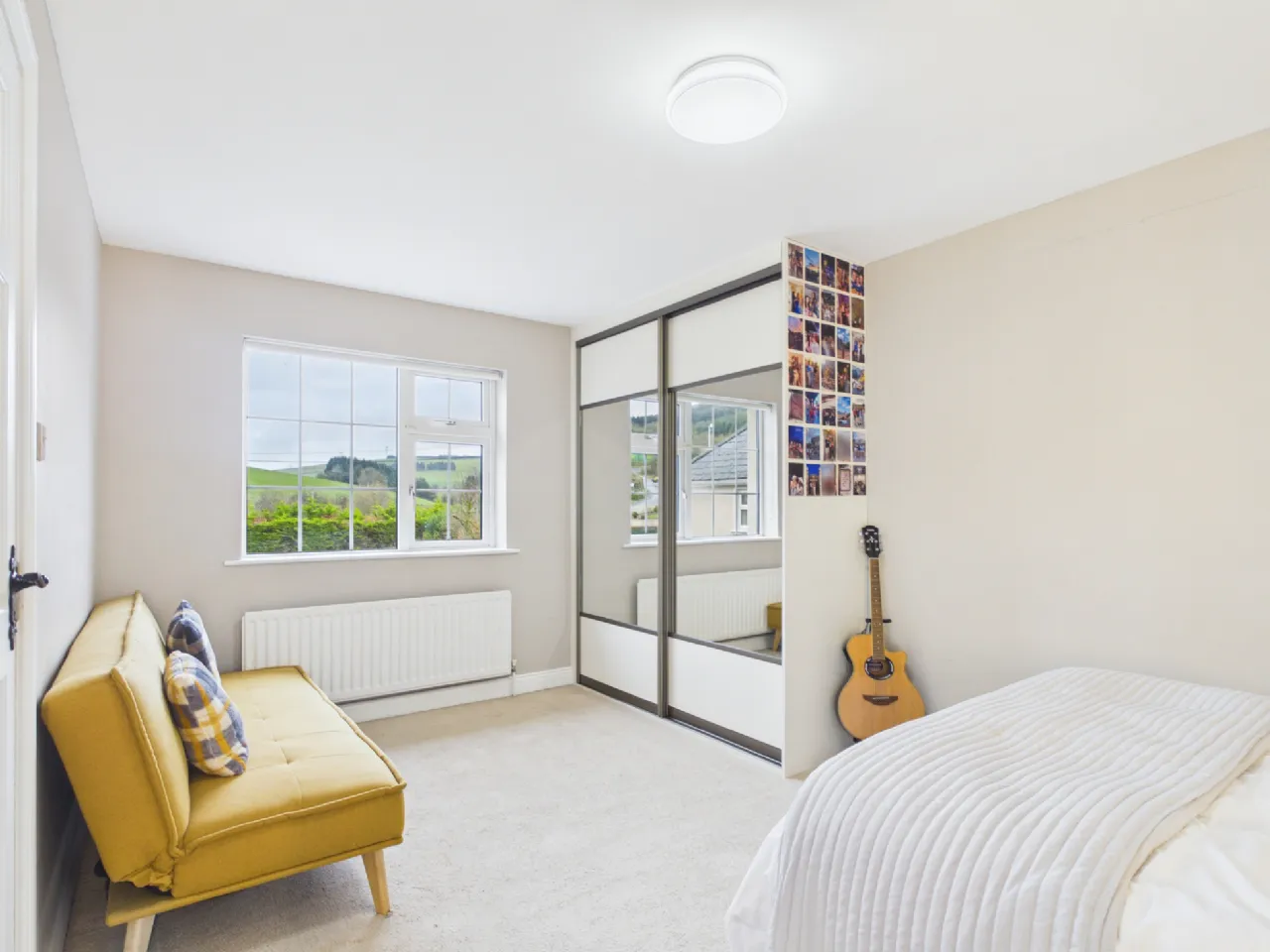 Photo of Commercial Premises & 5-Bed House, Hollyford Village, Hollyford, Co. Tipperary, E34 HR25