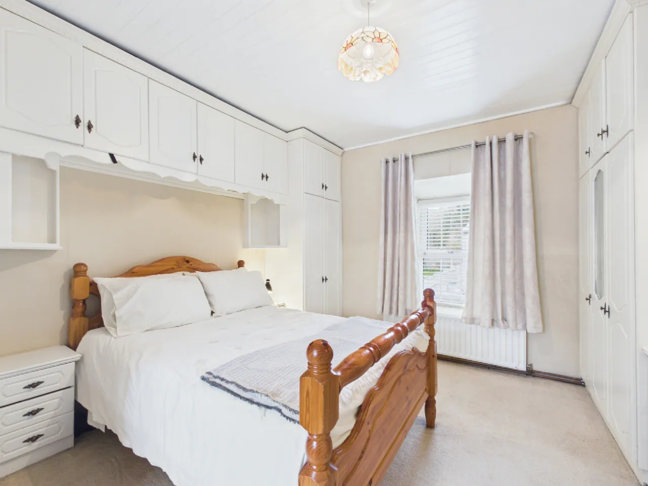 Photo of Commercial Premises & 5-Bed House, Hollyford Village, Hollyford, Co. Tipperary, E34 HR25