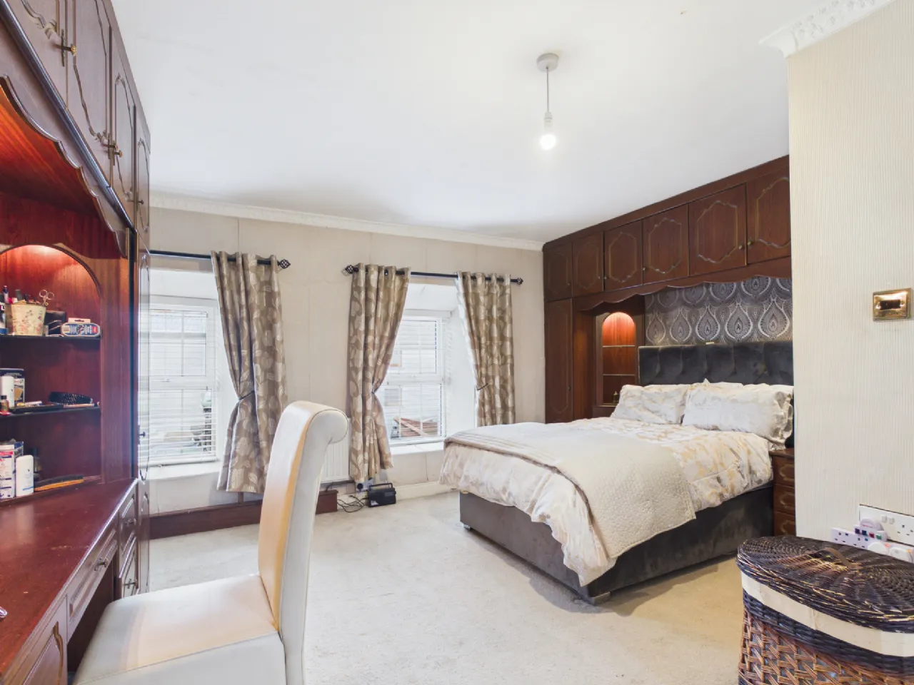 Photo of Commercial Premises & 5-Bed House, Hollyford Village, Hollyford, Co. Tipperary, E34 HR25