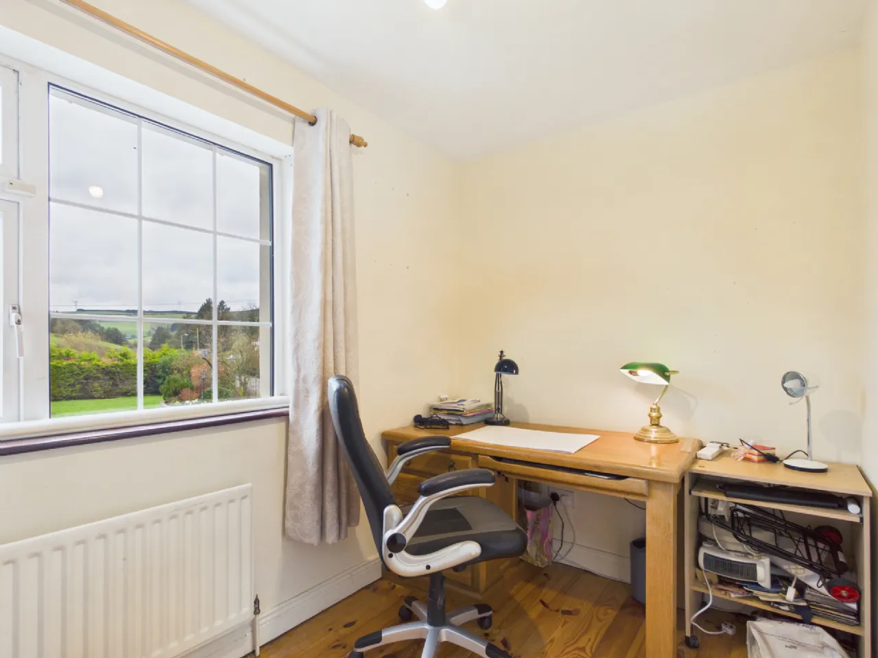 Photo of Commercial Premises & 5-Bed House, Hollyford Village, Hollyford, Co. Tipperary, E34 HR25