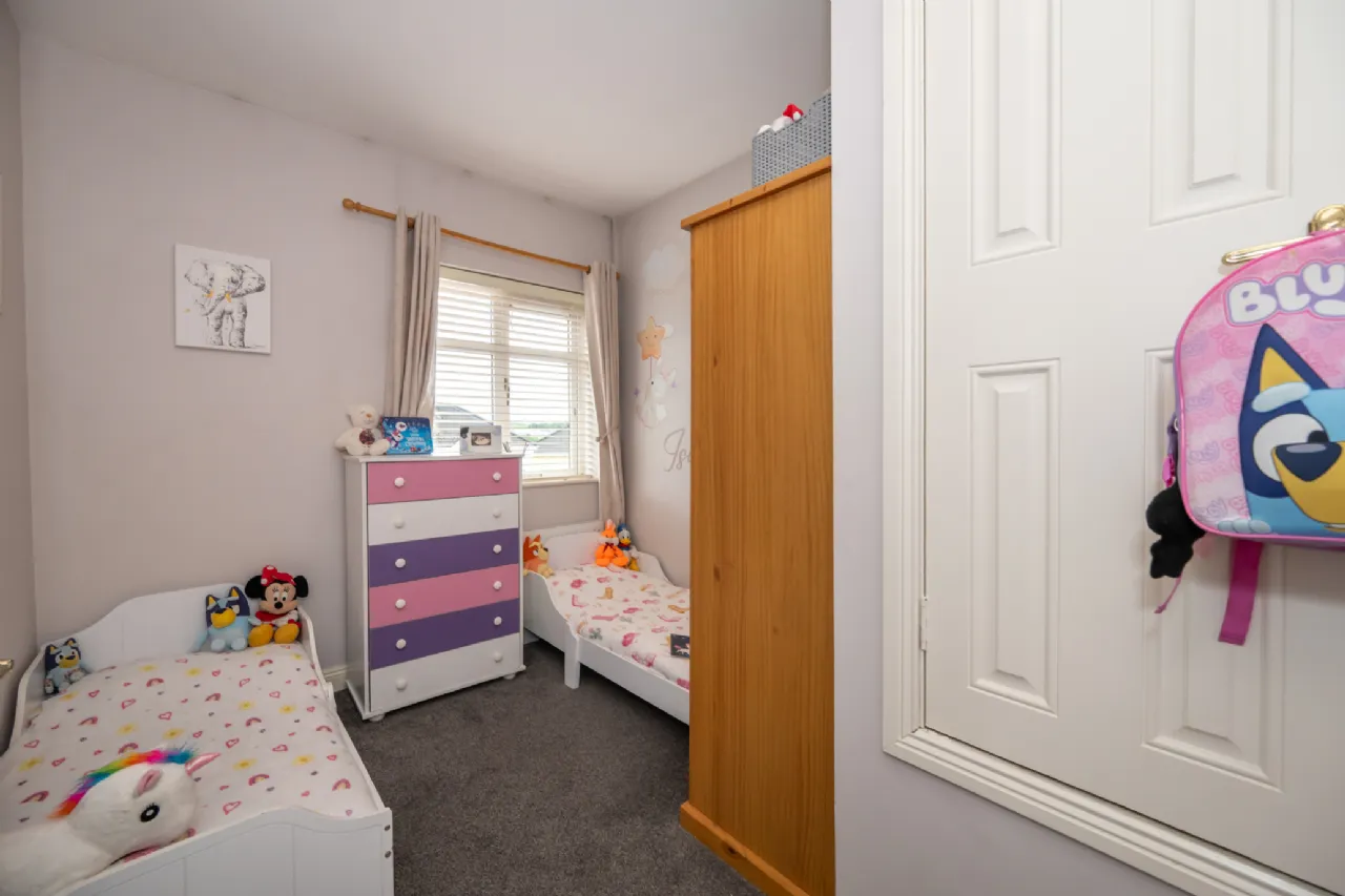 Photo of 26 The Maples, Castlejane Woods, Glanmire, Co. Cork, T45 NF74